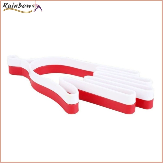 Giá Đỡ Treo Găng Tay Đánh Golf Thể Thao Tiện Lợi