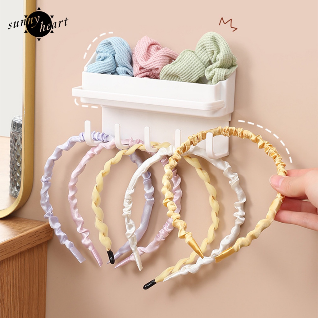 Sunnyheart nhiều hiện trường được sử dụng rộng rãi trong phòng ngủ / Văn Phòng / Tủ Quần Áo Để Bàn / Tủ Quần Áo không chỉ có một chỗ để Lưu Trữ mà Giá Lưu Trữ này cũng có han