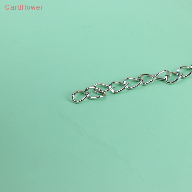 < Cardflower > Vòng Cổ Choker Dây Nhung Đen Mặt Trăng Gothic Cho Nữ Mujer Mới