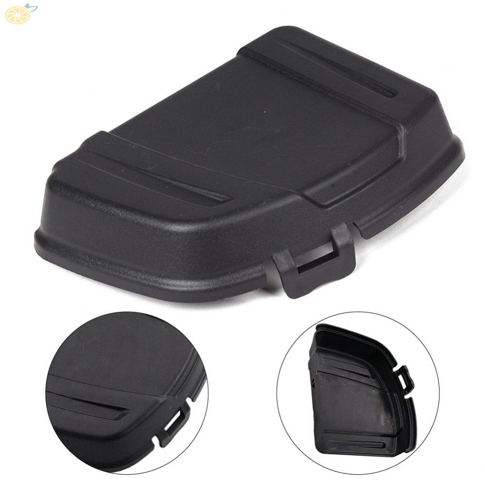【VARSTR】Air Filter Cover Durable Home Improvement Lawn Mower Parts Replacement Tools
