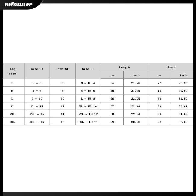 Áo Tank Top Không Tay Cổ Tròn Màu Trơn Thiết Kế Dày Dặn Thời Trang Dành Cho Nữ