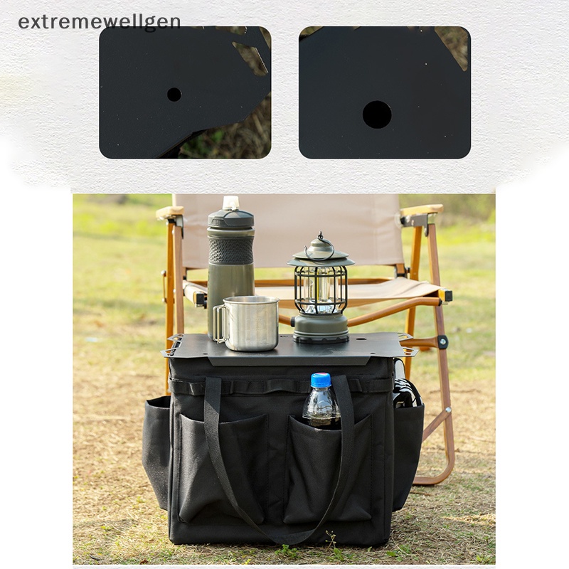 Túi Xách Du Lịch Cỡ Lớn Tiện Lợi