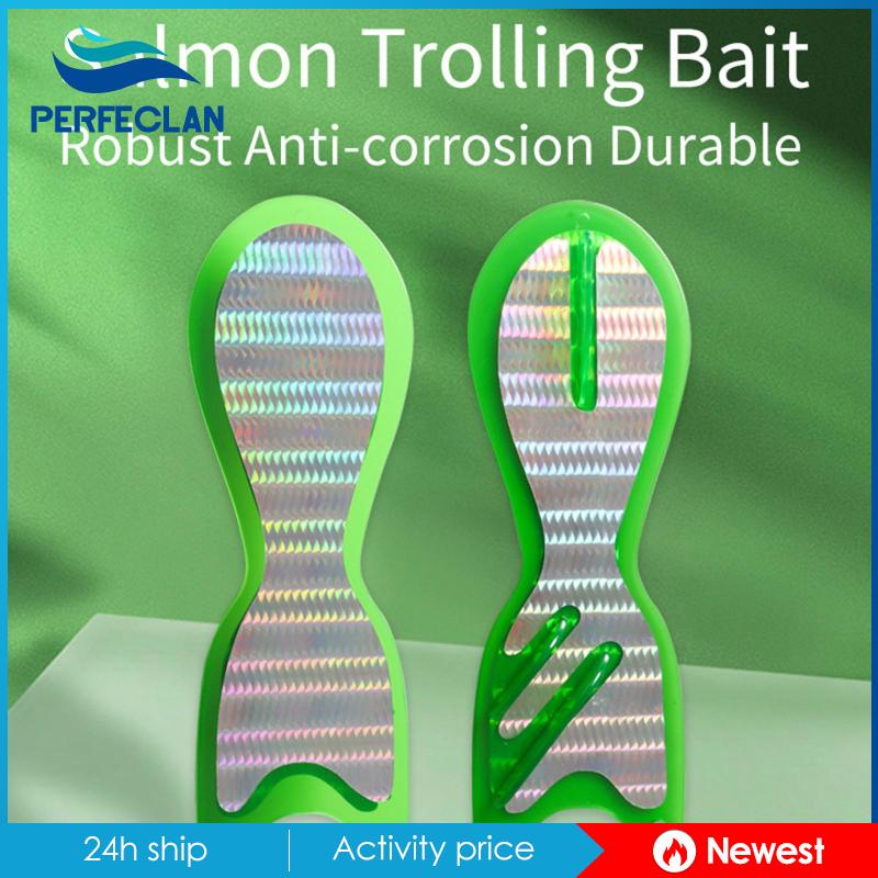 Mồi Giả Nhử Cá Có Gắn Kèm Móc Câu