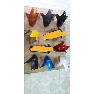 Dè trước winner 150 v1