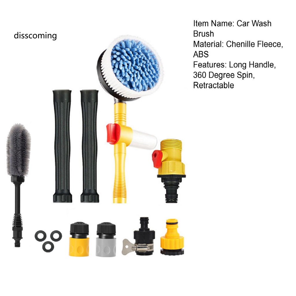 Áo Khoác Dáng Dài In Họa Tiết Cá Tính Trẻ Trung| Bàn Chải Vệ Sinh Xe Hơi Xoay 360 Độ° Bộ Dụng Cụ Lau Nhà Tiện Lợi  Tay Cầm Dài Xoay 360 Độ Chuyên Dụng Cho Xe Mô Tô  Lõi bán rất vô nghĩa và bạn với cái này.