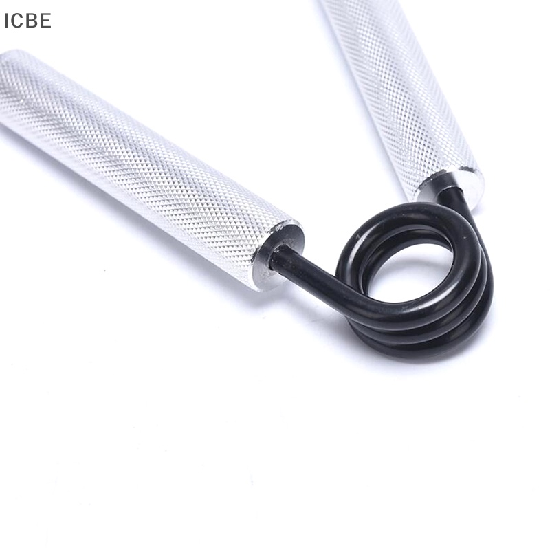 Dụng Cụ Luyện Tập Cơ Tay Bằng Kim Loại Chất Lượng Cao