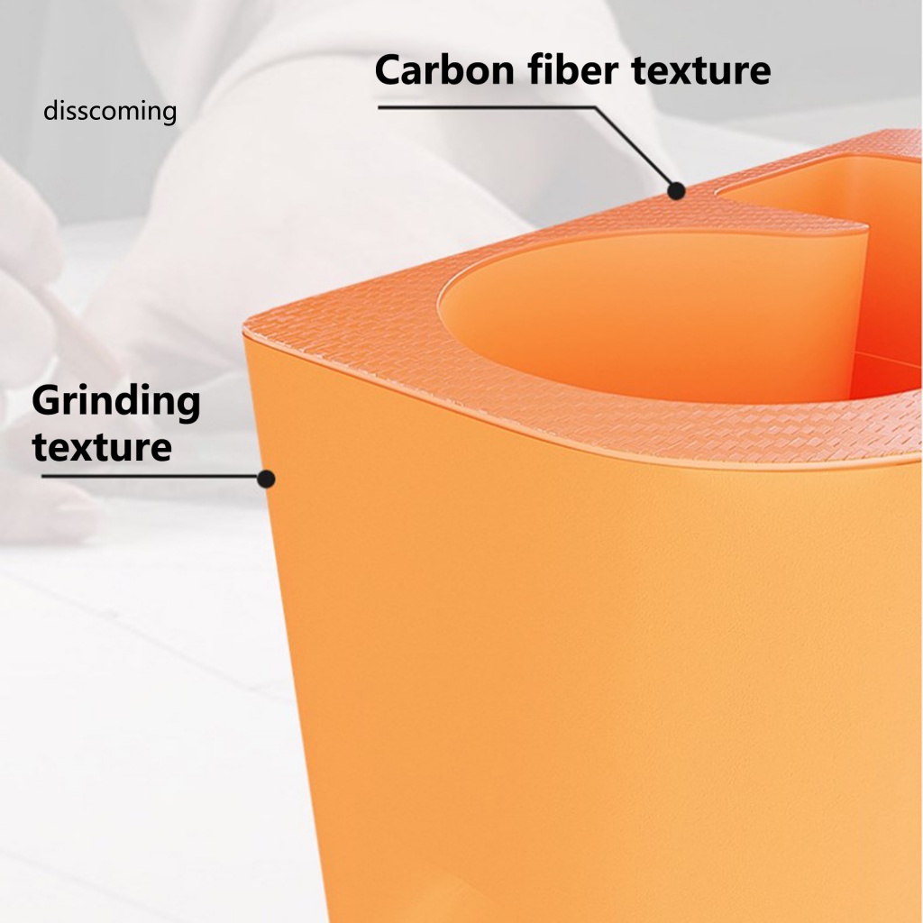 Áo Khoác Dáng Dài In Họa Tiết Cá Tính Trẻ Trung| Hộp Đựng Đồ Gắn Khe Hở Ghế Ngồi Xe Hơi Thông Dụng Dễ Lắp Đặt