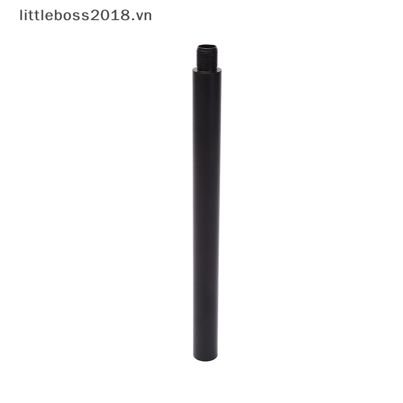 Phụ Kiện Súng Nối Dài Bằng Kim Loại 14mm Chuyên Dụng