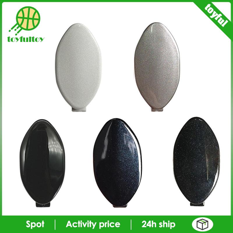 Ốp Bảo Vệ Khóa Cửa Chất Lượng Cao 51217489341 Miếng Dán Bảo Vệ Cho G07 x6 x7 G28 G08 G02 G06 5 Series Chất Lượng Cao