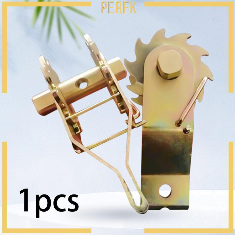 Dụng Cụ Kéo Căng Dây Điện Bằng Thép Không Gỉ