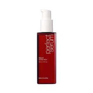 Mise en scene Perfect Serum 80ml