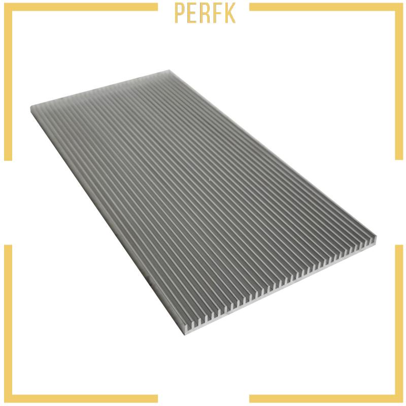 Dụng Cụ Làm Đồ Thủ Công Trọng Lượng Nhẹ Đa Năng C