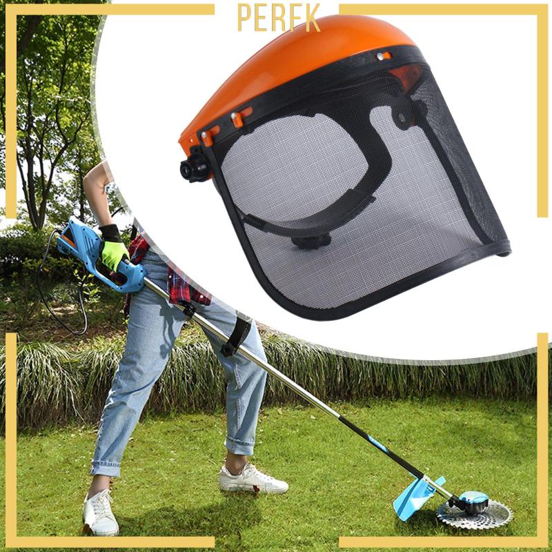 Tấm Lưới Thép Bảo Vệ Mặt Thông Gió Trọng Lượng Nhẹ Có Thể Điều Chỉnh