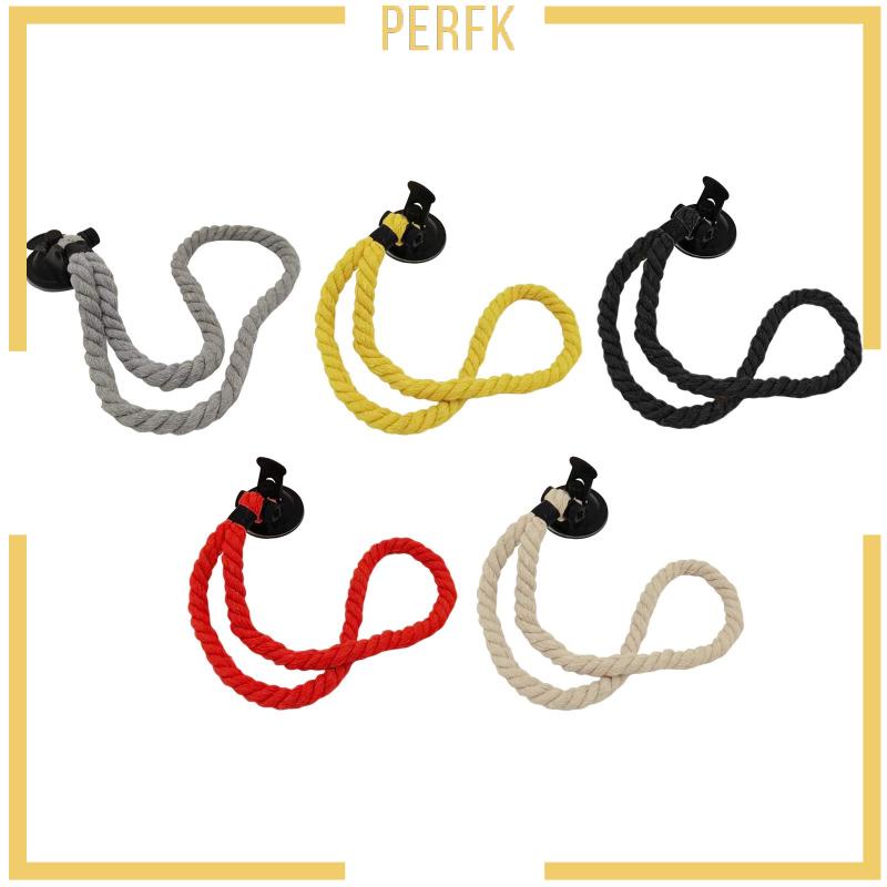 Giá Đỡ Mũ Cao Bồi Có Giác Hút Đa Năng Thông Dụng Cho Xe SUV RV