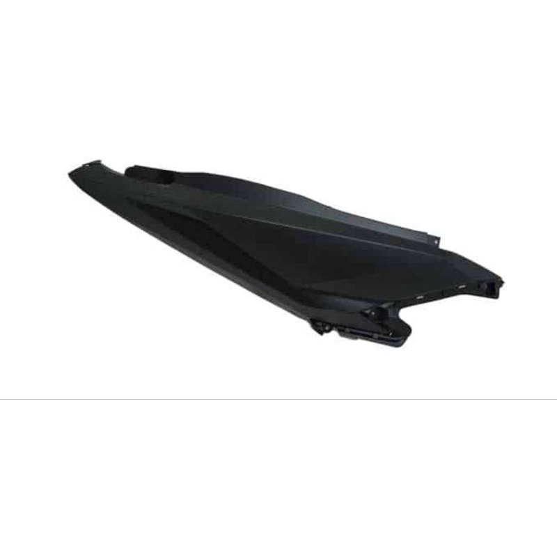 DÀN ÁO VARIO 150 ĐỜI 2017