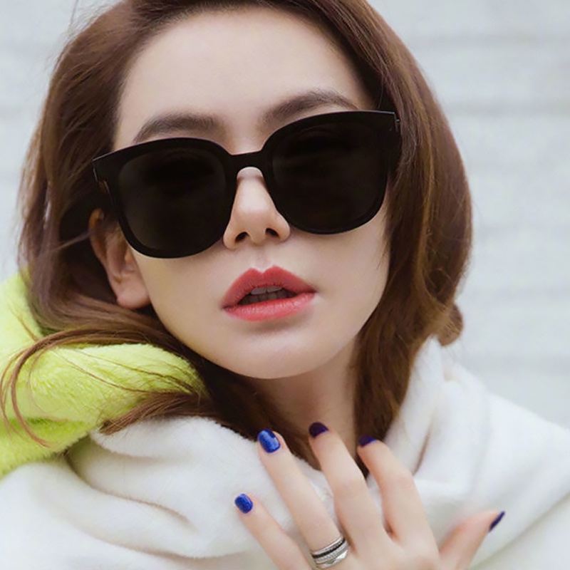 Kính Mát Phân Cực Lái Xe Cho Nam Và Nữ 0~400 PTQ