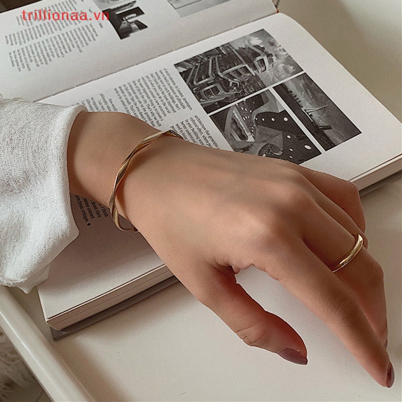 Chuỗi Hạt Đeo Tay Đá Mắt Quỷ Pandola Ch For Làm Trang Sức Thủ Công