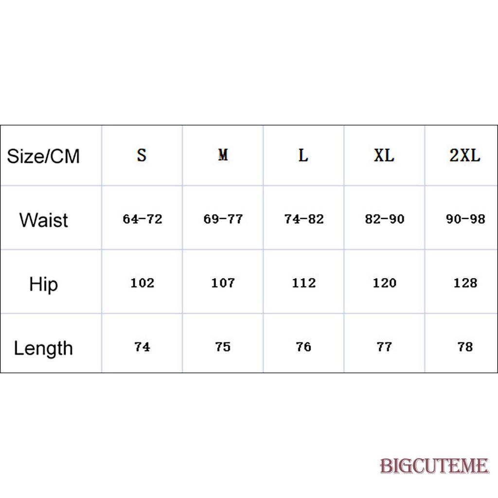 Chân Váy Denim Dài Lưng Cao Có Túi Thời Trang Đường Phố Cho Nữ