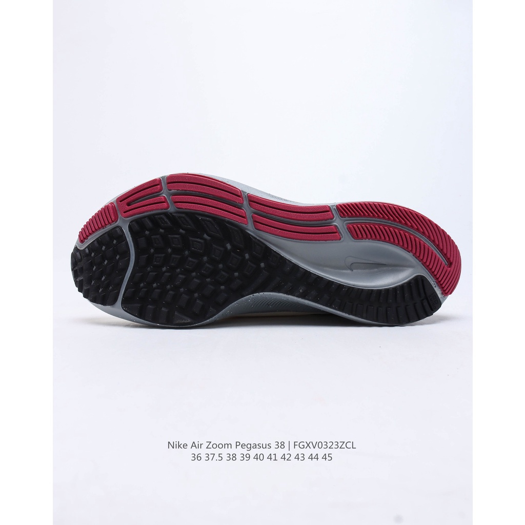 Giày Thể Thao Pegasus 38 003 WVMZ Thời Trang Cao Cấp