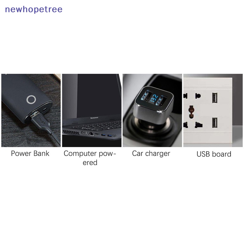 Đèn Pin Chống Thấm Nước Sạc USB Gắn Tay Lái Xe Đạp Có Màn Hình LCD Hiển Thị