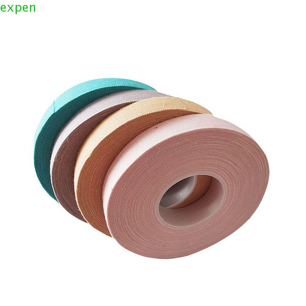 Băng Keo Dán Bảo Vệ Ngón Tay Thoáng Khí Chuyên Nghiệp Guzheng