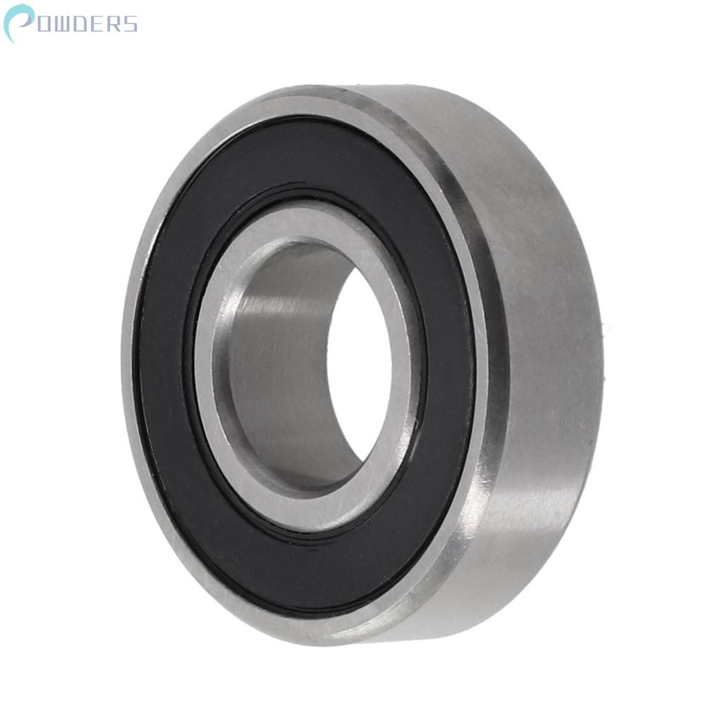 Vòng Bi Chịu Lực Chất Lượng Cao 330003- 09 Ổ Bi Kim Loại Bạc Bền Chắc Màu Sắc