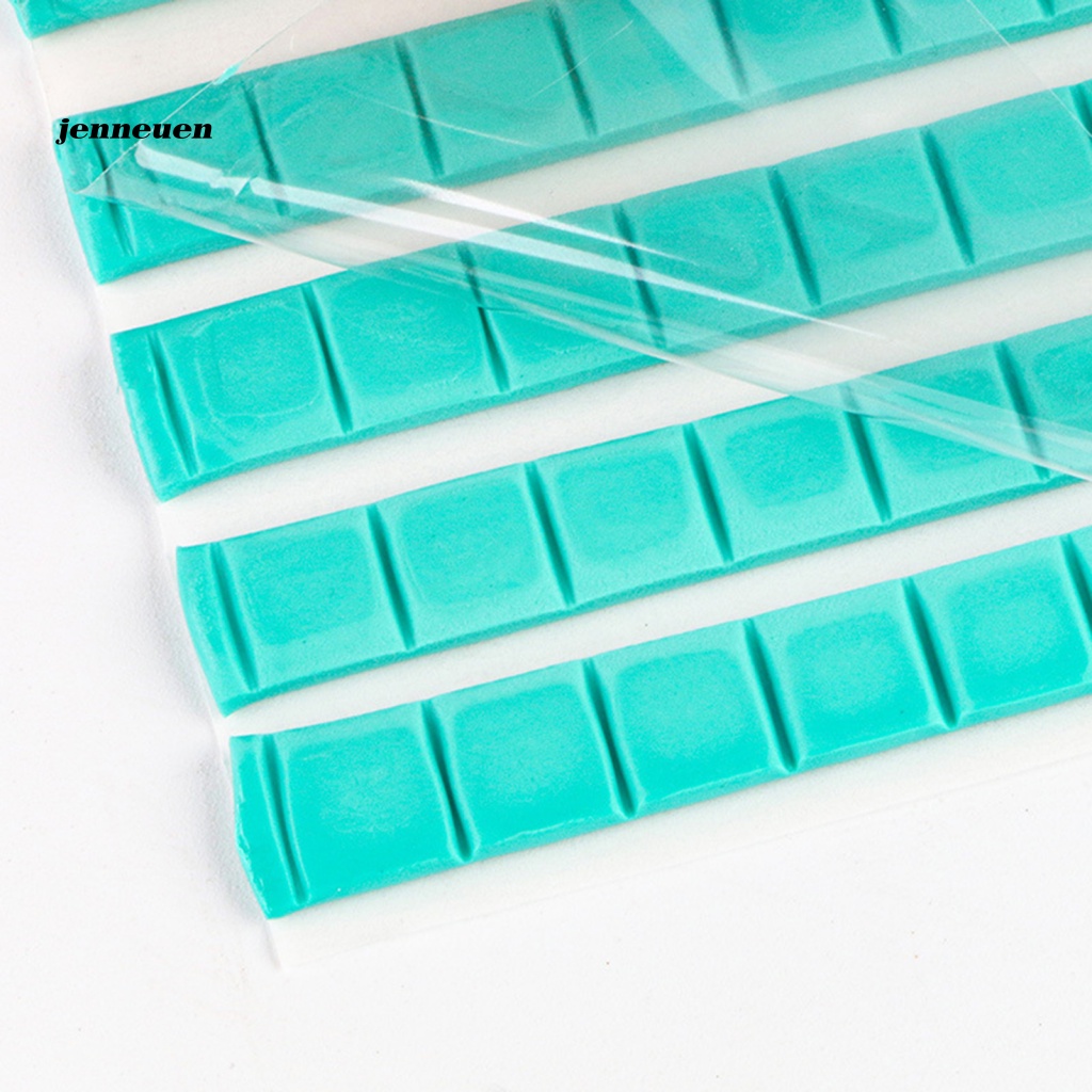 Giá Đỡ Keo Dán Móng Tay Mini Tiện Lợi Dành Cho Salon