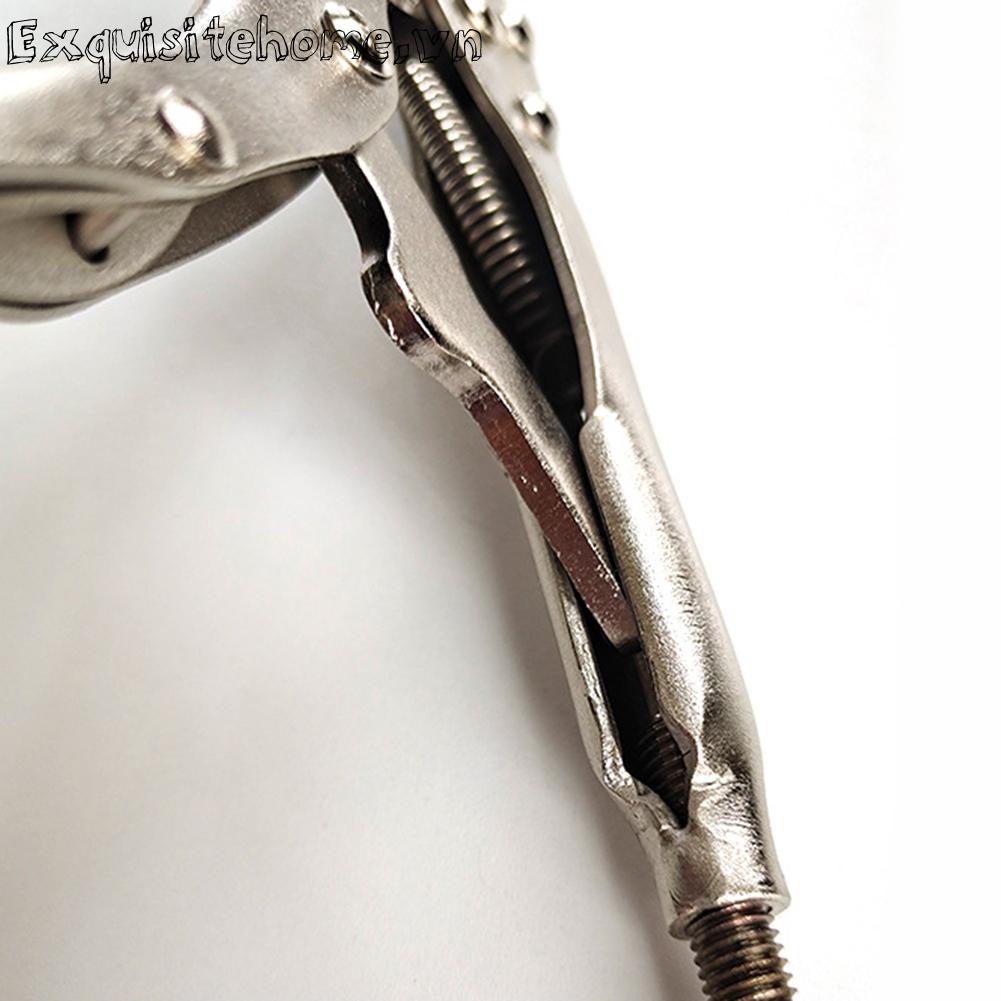 Cờ Lê Mở Lọc Dầu Độ Bền Cao Cho Động Cơ Xe Hơi