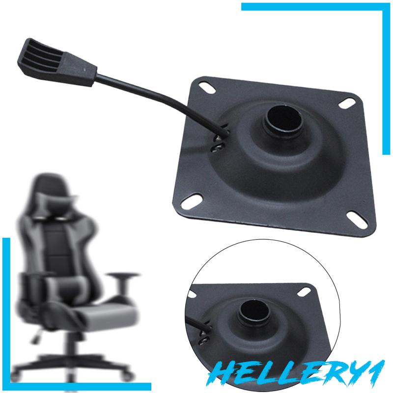 Bộ Điều Khiển Nghiêng Ghế Ngồi Văn Phòng Thay Thế Tiện Dụng