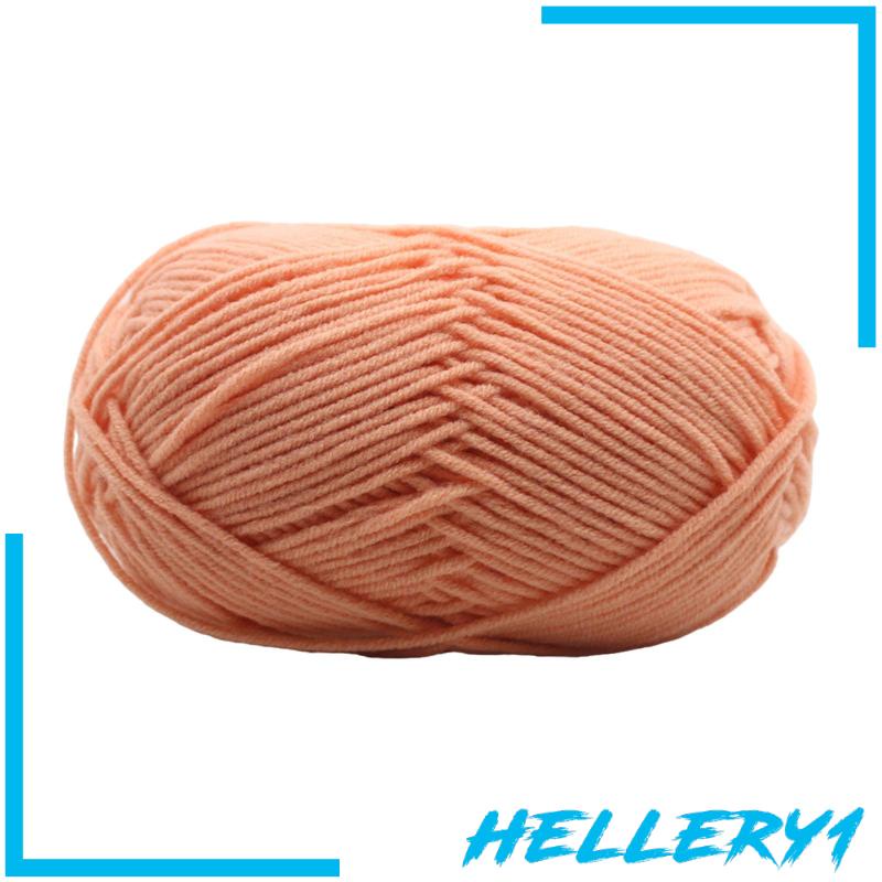 Cuộn Chỉ Thêu Nhiều Màu Sắc