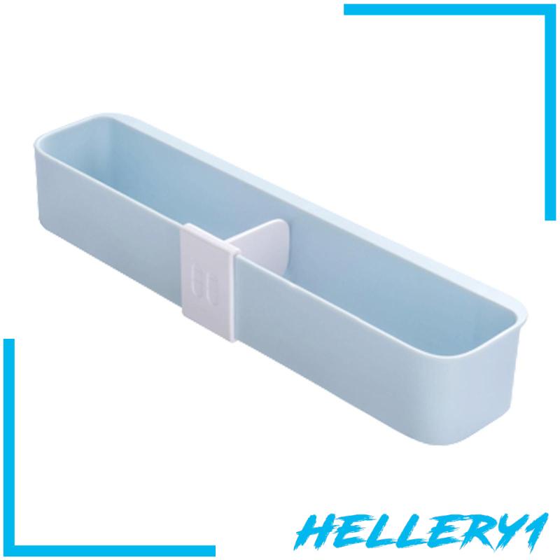 Giá Đỡ Giày Đa Năng Dễ Lắp Đặt Cho Phòng Ngủ