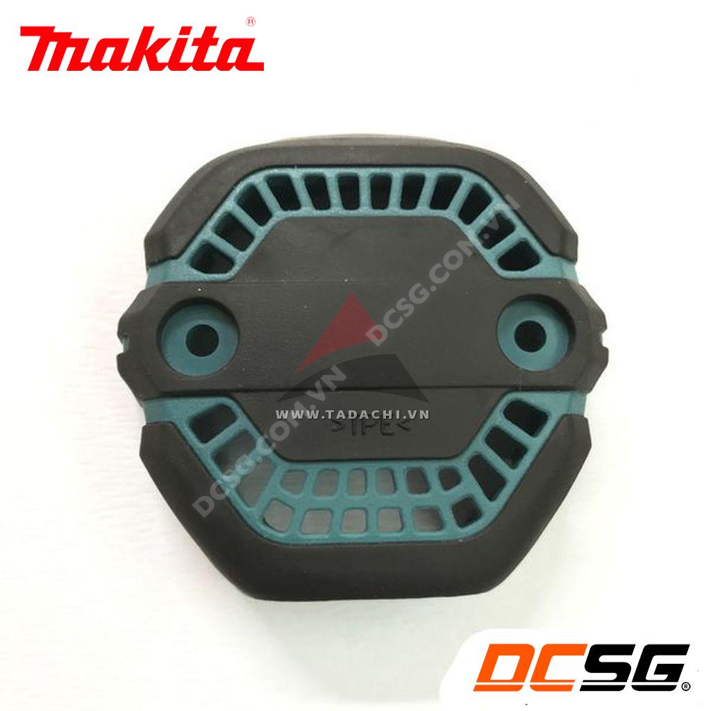 Vỏ chụp sau cho máy DTD149/DTD152/ XDT11 Makita 456044-2 | DCSG