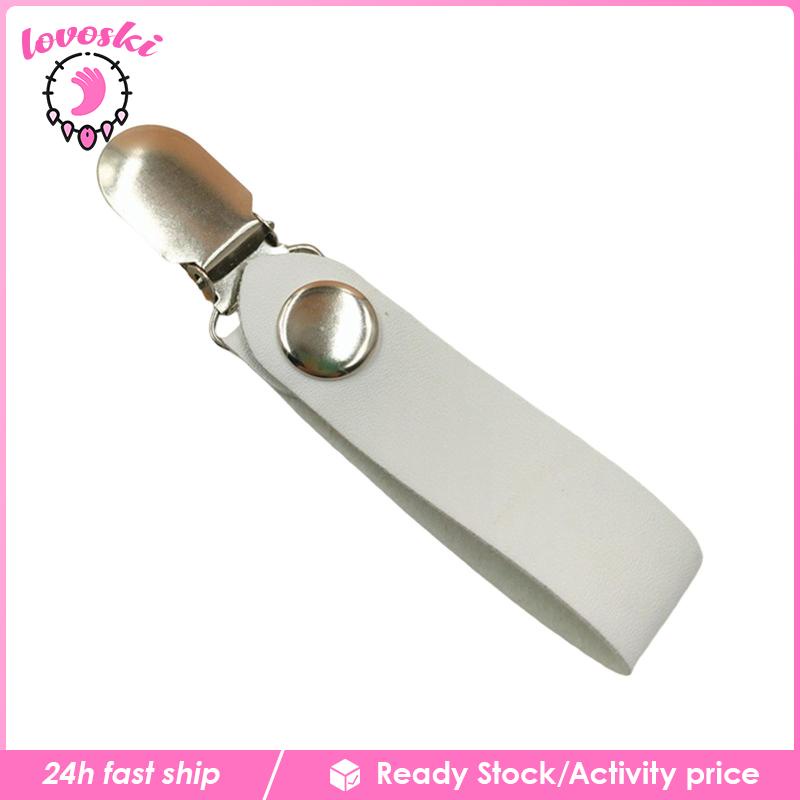 Giá Đỡ Kẹp Nón Rộng Vành Đa Năng Bền Bỉ Cho Người Lớn Và Trẻ Em