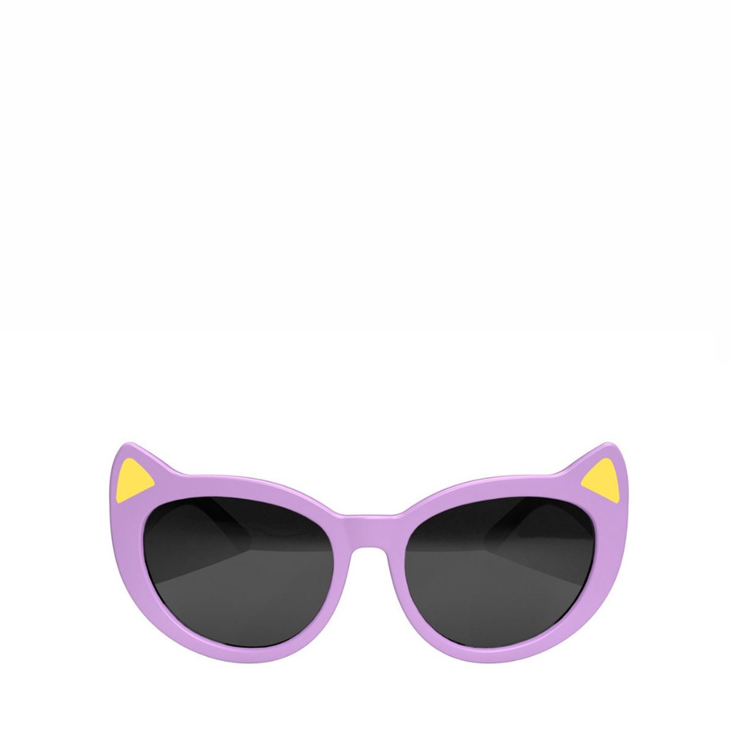 Kính mát chống tia UV tai mèo Chicco 36M+