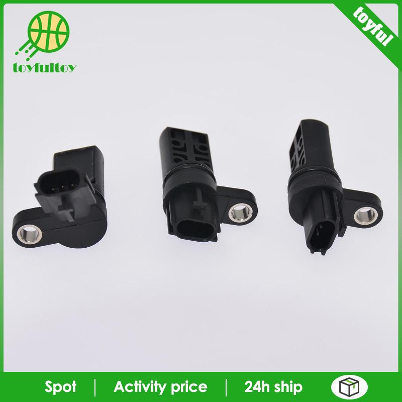 Set 3 Cảm Biến Vị Trí Trục Cam Chuyên Dụng