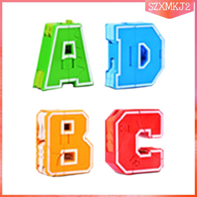 Đồ Chơi Dạy Học Hình Động Vật Cho Bé Trên Ba Ngày Lễ