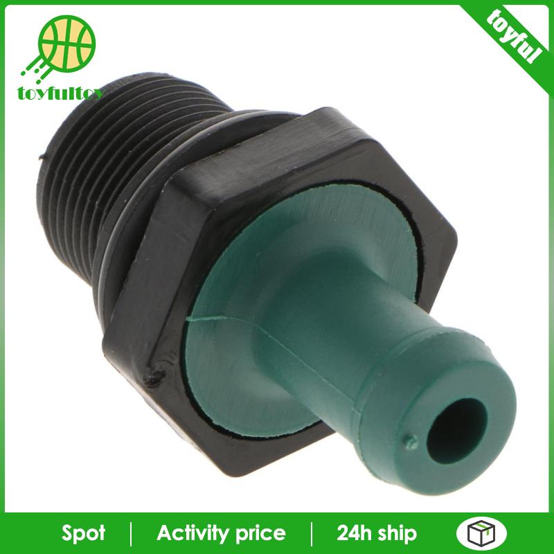 Phụ Kiện PCV 11810-6N202 Chuyên Dụng Cho Xe Hơi Rogue Sentra