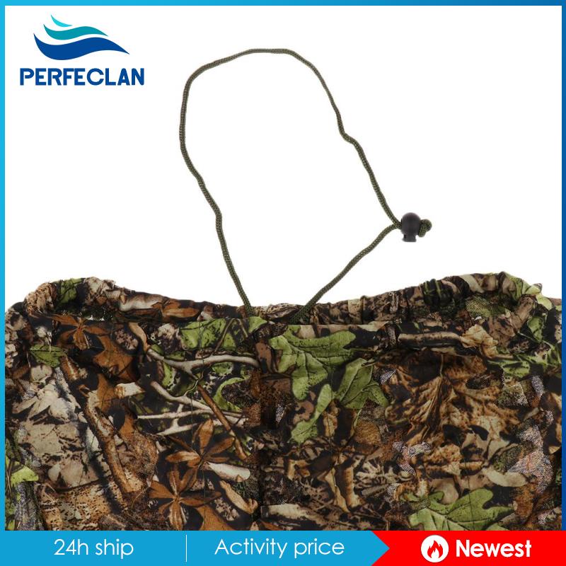 Set Áo Khoác Và Quần Dài Co Giãn Họa Tiết Ghi Âm