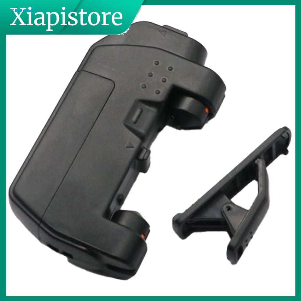 [Xiapistore] Dụng Cụ Thắt Nút Dây Câu Cá Tự Động Nhanh Chóng Bằng ABS