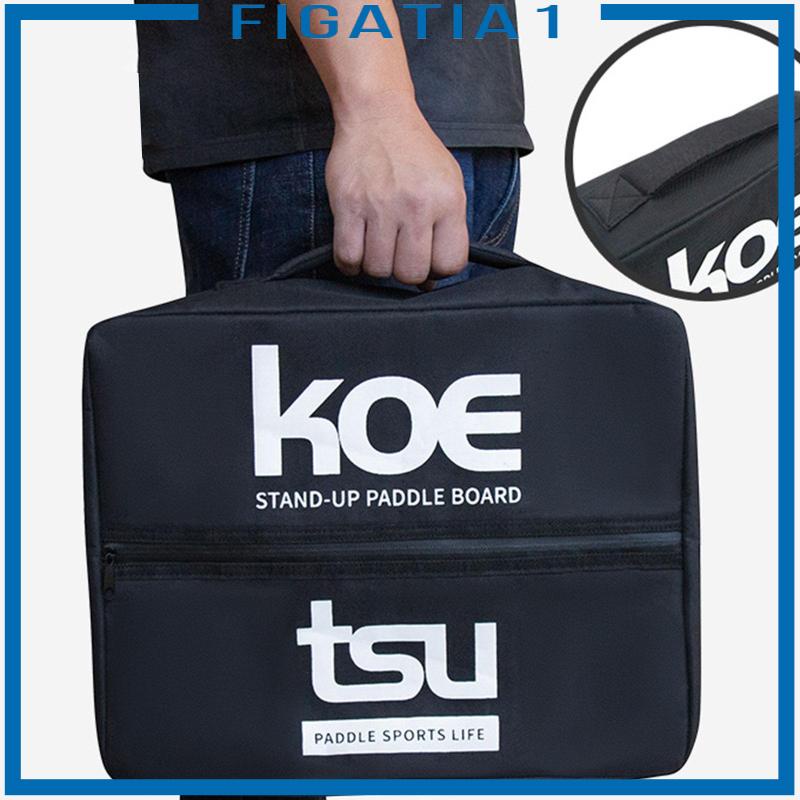 Túi Đứng Đựng Thực Phẩm Cho Mái Chèo