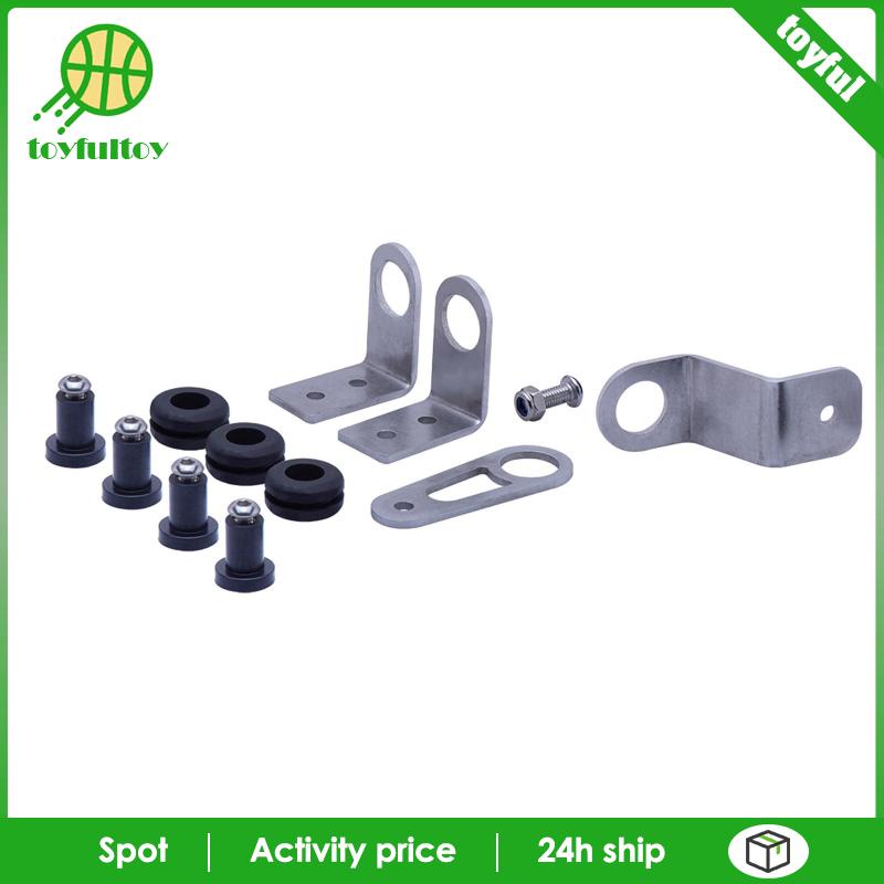 Bu Lông Chuyên Dụng Dành Cho K Swap K Series 1992-2000 EG DC2 EK K