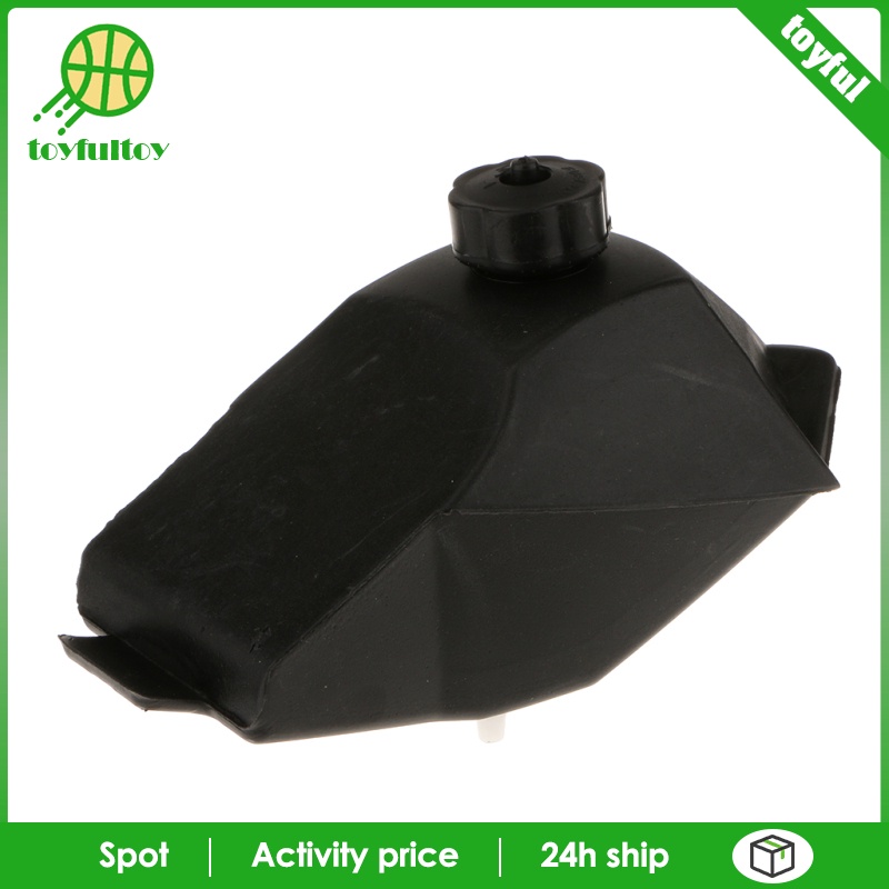 Bình Nhiên Liệu Thay Thế Dung Tích 1.5L