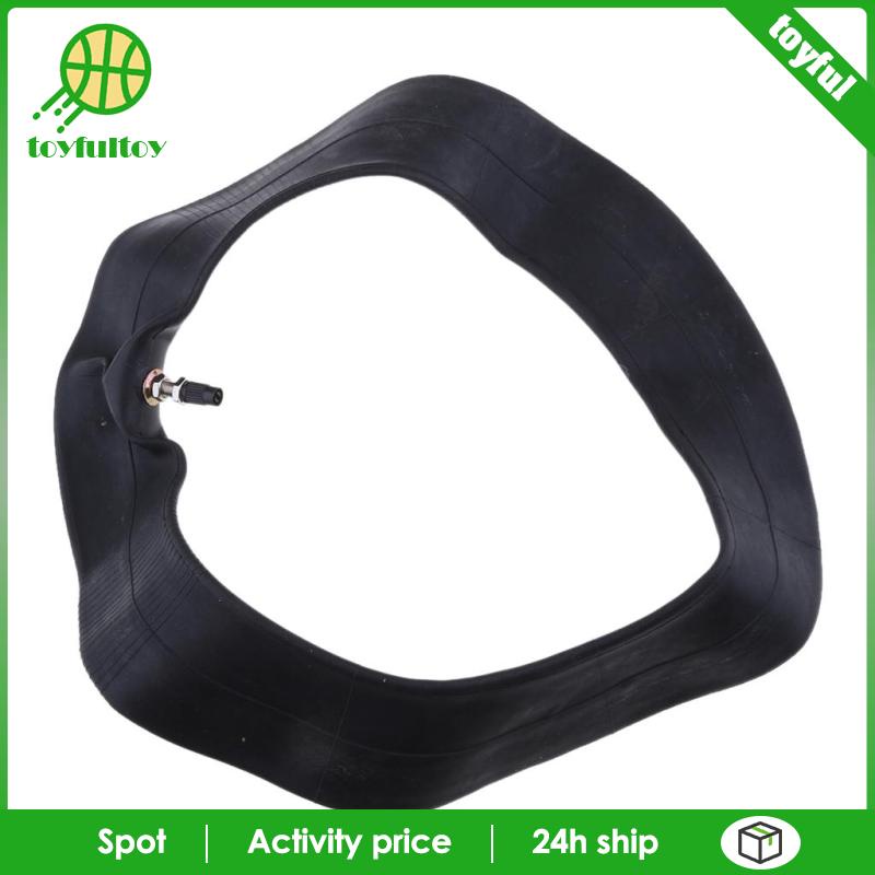 Lốp Xe Đạp 10 &quot;10 Inch Innertube 2.50-10 250-10 275-10 250x10 Chất Lượng Cao