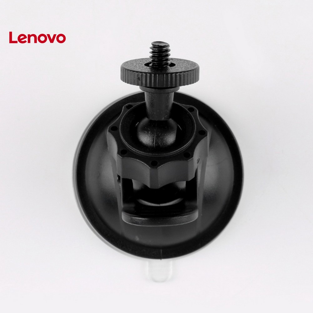 Giá Đỡ Camera DVR 1 / 4 Inch Cho Xe Hơi