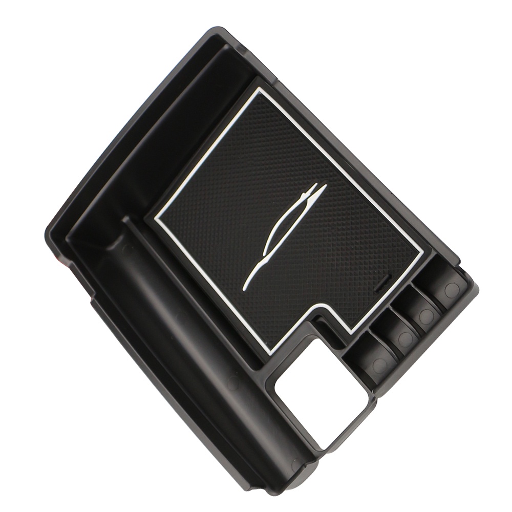 Hộp Đựng Đồ Gác Tay Xe Hơi Cho Nissan X-trail Xtrail T32 Rogue 2014-2022