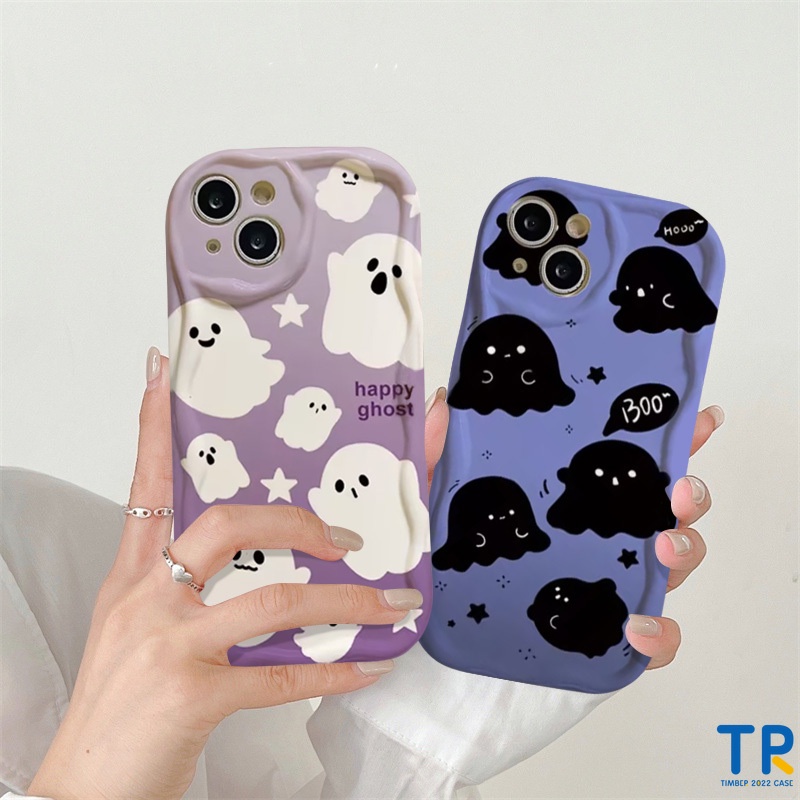 Ốp Điện Thoại Cho Vivo Y30 Y36 Y22 Y17 Y91C Y33S Y15s Y15A Y20i Y35 Y16 Y20 Y12 Y21 Y15 Y21T Y22S Y1S Y12S Y11 Y21S Y01 Y20s Y20s Y20A Y33T