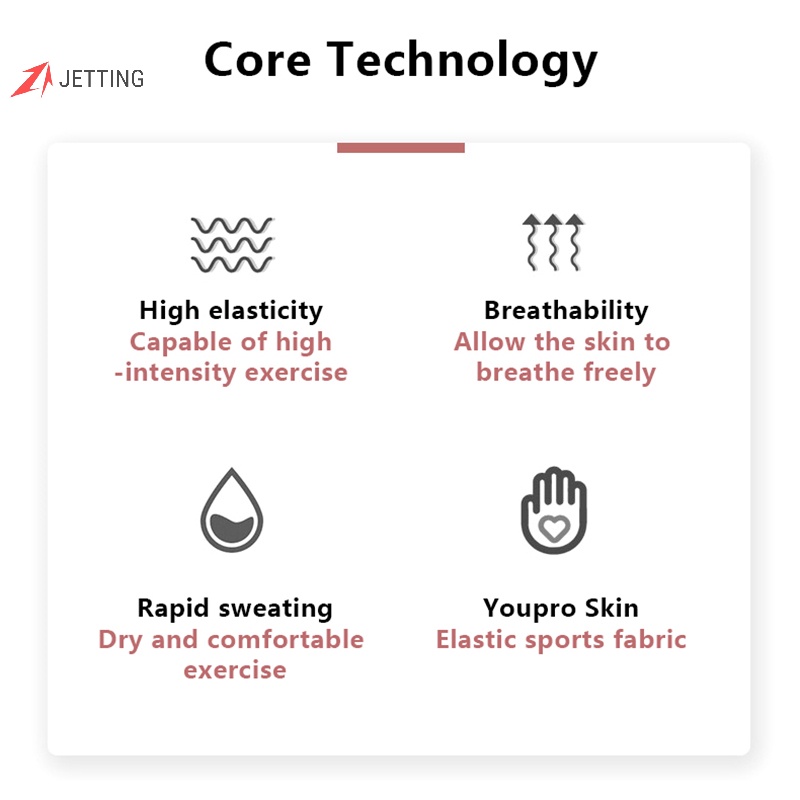 Quần Short Đi Xe Đạp Lưng Cao Ôm Dáng Không Đường May Màu Đen Thời Trang Mùa Hè Cho Nữ