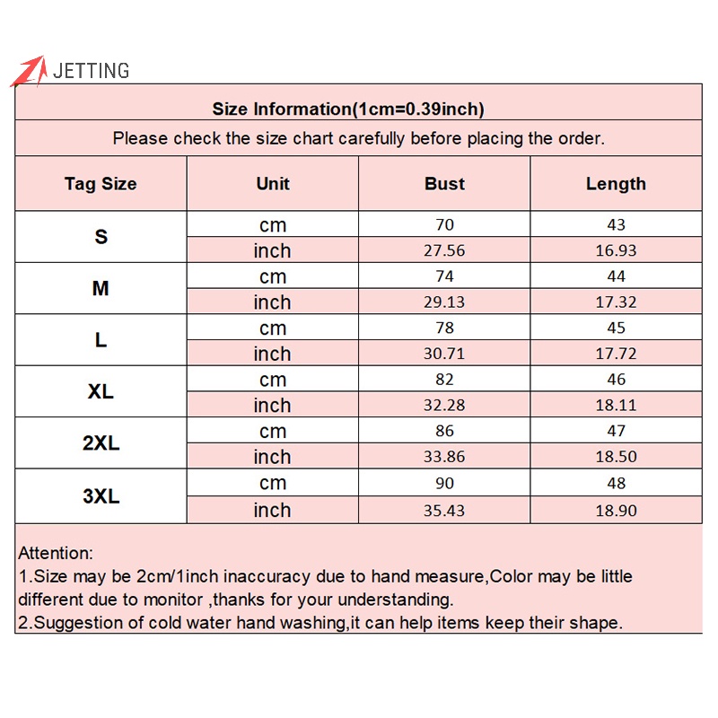 Quần Short Đi Xe Đạp Lưng Cao Ôm Dáng Không Đường May Màu Đen Thời Trang Mùa Hè Cho Nữ