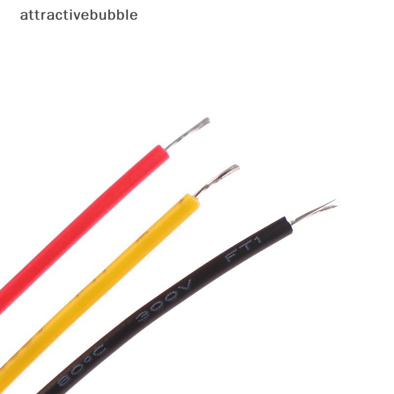 1 Vôn Kế Kỹ Thuật Số 0.28 Inch DC 0-100V Có Đèn LED