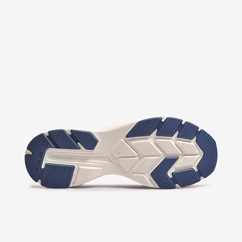 Giày Thể Thao Nam Biti's Hunter Core HSM003200NAU